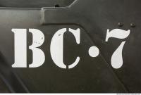 sign army vehicle veteran jeep 0001